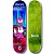 Shape Boss Fiberglass Chuchu 8.25 - Imagem 2