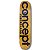 Shape Concept Fiberglass Totem Alien 8.0 - Imagem 2
