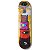 Shape Concept Fiberglass Totem Alien 8.0 - Imagem 1