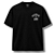 Camiseta Vandal Core Colab Pajé Tattoo - Imagem 2