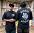 Camiseta Vandal Core Colab Pajé Tattoo - Imagem 3
