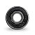 Rolamento Fireball Speed Bearing - Imagem 2