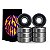 Rolamento Fireball Speed Bearing - Imagem 1