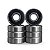Rolamento Fireball Speed Bearing - Imagem 3