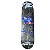 Shape Maple Milk Skateboards Retro Monsters Atari 8.0 - Imagem 1