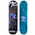 Shape Maple Milk Skateboards Retro Monsters Atari 8.0 - Imagem 2
