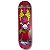 Shape Milk Maple Wings Red 8.25 - Imagem 1