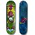 Shape Milk Maple Wings Green 8.10 - Imagem 2