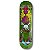 Shape Milk Maple Wings Green 8.10 - Imagem 1