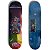 Shape Face Skate Maple Toys Sanf Toy 8.0 - Imagem 2
