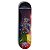 Shape Face Skate Maple Toys Sanf Toy 8.0 - Imagem 1