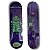 Shape Face Skate Maple Toys Bug Toy 8.10 - Imagem 2