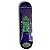 Shape Face Skate Maple Toys Bug Toy 8.10 - Imagem 1