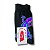 Meia Gnarly Foot Lagarto Psy - Imagem 1