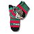 Meia Gnarly Foot Freedy Kruger - Imagem 2