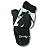Meia Gnarly Foot Nosferato - Imagem 2