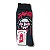 Meia Gnarly Foot JigSaw Jogos Mortais - Imagem 1