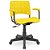 Cadeira Secretária Polipropileno Colorida Ergoplax - Imagem 2