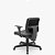 Cadeira SoftPro - Imagem 2