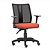 Cadeira Ergonômica Diretor ADT Tela - Imagem 4