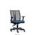 Cadeira Ergonômica Diretor ADT Tela - Imagem 2
