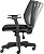 Cadeira Ergonômica Diretor ADT Tela - Imagem 3