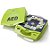 Eletrodos p/ DEA (AED Plus) c/ Sensor de RCP | Adulto CPR-D Padz | ZOLL - Imagem 4