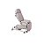 Cadeira para Exame Ginecológico CG-7000 N - Medpej - Imagem 1