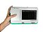 Eletrocardiógrafo ECG Compassus 3000 - Alfamed - Imagem 4