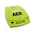 DEA Desfibrilador Externo Automático AED Plus com FEEDBACK DA RCP - ZOLL - Imagem 1