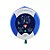 Desfibrilador Externo Automático DEA Samaritan PAD 350P - HeartSine - Imagem 1