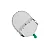Cartucho Eletrodo Adulto com Bateria Samaritan PadPak - HeartSine - Imagem 4