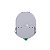 Cartucho Eletrodo Adulto com Bateria Samaritan PadPak - HeartSine - Imagem 5