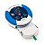 Cartucho Eletrodo Adulto com Bateria Samaritan PadPak - HeartSine - Imagem 2