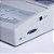 Eletrocardiógrafo 03 Canais ECG-12s PCI Plus c/ Impressora e Software p/ Windows - Ecafix - Imagem 5