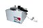 Autoclave Analógica Vertical 5 L Bivolt AA5LB - Biotron - Imagem 1