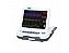 Monitor Fetal Cardiotocógrafo Tela 12 " com Impressora (Monitoramento Gemelar) MF-9200 - Medpej - Imagem 1