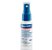 Cutimed Protect Spray Barreira Protetora - 28ml - ESSITY - Imagem 1