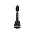 Oftalmoscópio Recarregável OMNI LED-R - MD - Imagem 2