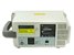 Oxímetro de Pulso MD de mesa, LCD, Colorido, Bateria Integrada, Bivolt VS2000E C/ SENSOR ADULTO - MD - Imagem 4
