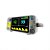 Oxímetro de Pulso MD de mesa, LCD, Colorido, Bateria Integrada, Bivolt VS2000E C/ SENSOR ADULTO - MD - Imagem 2