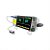 Oxímetro de Pulso MD de mesa, LCD, Colorido, Bateria Integrada, Bivolt VS2000E C/ SENSOR ADULTO - MD - Imagem 3