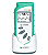 Oxímetro de Pulso Sense 10 com Sensor Adulto e Neonaltal e Kit Carregador – Alfamed - Imagem 1