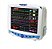 Monitor de Sinais Vitais MX600- EMAI - Imagem 2