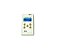 Simulador De Eletrocardiografo (ECG) Analógico SX-10 - Emai - Imagem 1