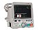 Cardioversor Monitor Desfibrilador Dualmax Bifásico - Instramed - Imagem 1
