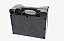 Cadeira de Rodas Motorizada POP Bateria Vrla Capacidade 110 kilos - Power Lite - Imagem 6