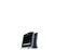Monitor VITA i100 Vet- ALFAMED - Imagem 2