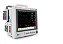 Monitor VITA 1100a- ALFAMED - Imagem 1