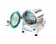 AUTOCLAVE SILVER 5 LITROS- BIOTRON - Imagem 2